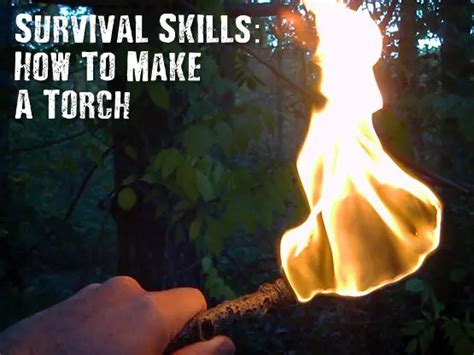 The Art of Achieving Perfect Grill Marks with a Torch Spell